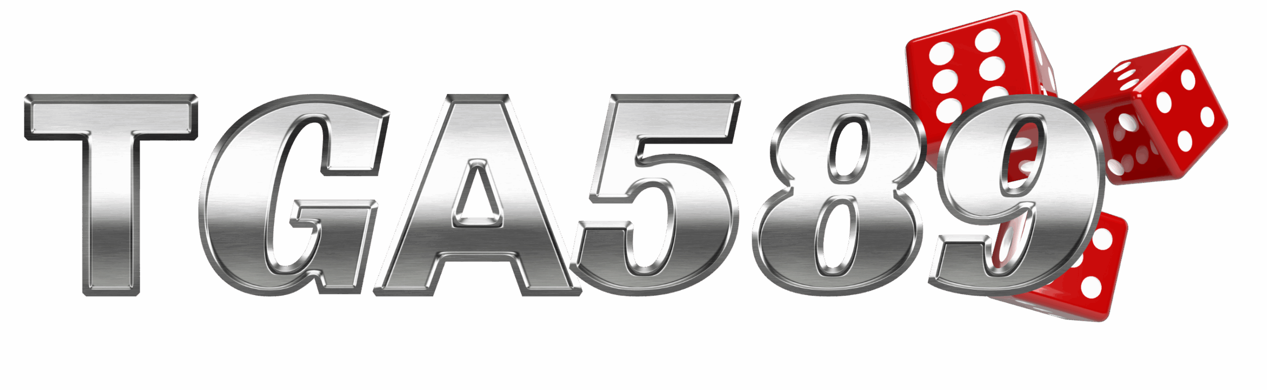 tga589.site